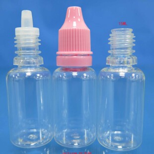 ͸��15ML���I�w������ӡ��ƿ���zƿԇ���bƿīˮƿɫ��ɫ��ƿ