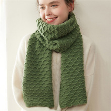 �羳��q����Ů100%��ɽ��q�ﶬ��r����⺆�s��ɫ��ůᘿ�����