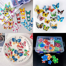 �羳��ʳ��Ŵ�׼��������յ����b[�����ˮ��ƴ�P��P������