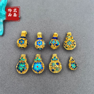 ���{�m�Ų��ֹ����ͻ����U����ͨ���J����diy������^���������