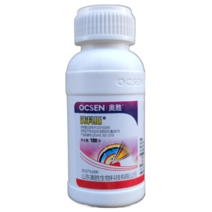 �M�� ˹ 22%���S���\�����٘�t֩�뚢�\���rș