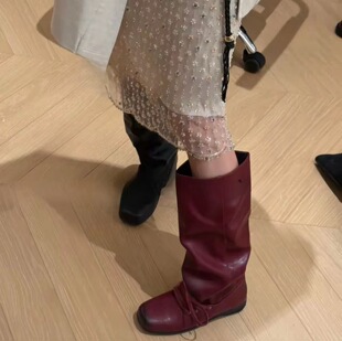 �͹Ž���С���OӋ��ѝͲѥ�ָ�����LͲѥŮ���^ϥ��