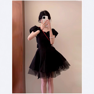 2025ɫcBȹ|ȹWȹӷʽL