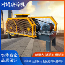 С͌݁C úʯtp݁C ʯZʯu߉KʯC