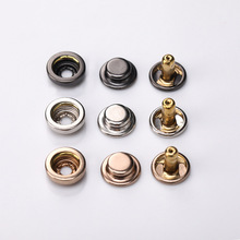 �����°���60�ۼ~�ۿ۰�����q�����l�Ӵ��½����ĺϿ����׿۷��