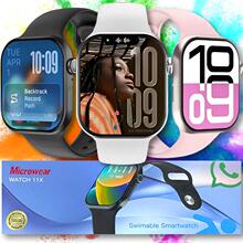 �羳����Z6F������4Gҕ�lͨԒ��ͯQ19B�|����ˮ���ܶ�λ�Ԓ�ֱ�