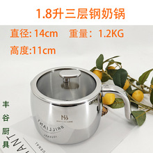 Ʒ|䓲PСoʳ偟oTӟţ늴Št