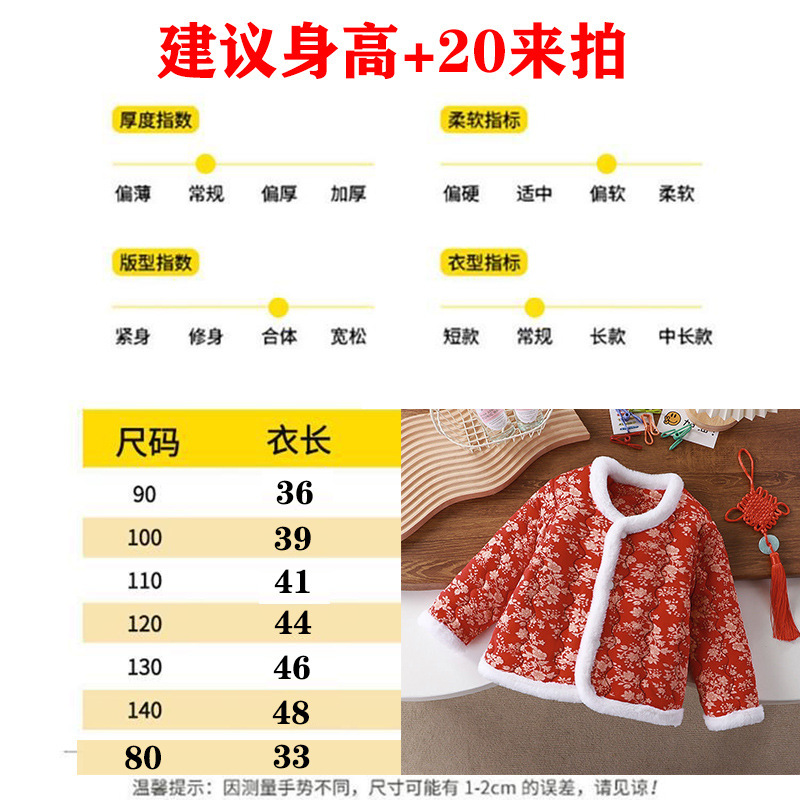 O1CN01f7Hc8t255bULDJfRI_!!2743