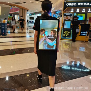 �����̙C���Ƅӵğ�ȣ���ˮ�������������@ʾ�������⸂������