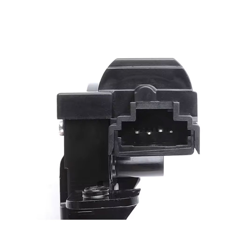 905420001R Is Suitable for Renault Laguna Grand Tour 3 Clio Tailgate Lock Actuator Motor
