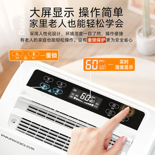 �يW���ó��C�k���ҿ՚�����o���������e�����Ҹ����������C