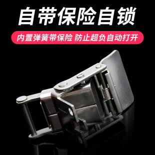 304���P䓙Cе�O��Ͱ�^�VͰ��𹤘I���D���U�������i�ۿ���