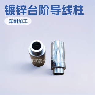 �п��T�� ܇���� ��\̨�A�п׌�����12*30