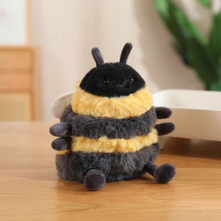 �ɐ��۷�����ë�q��߹��д��ȿɐ�