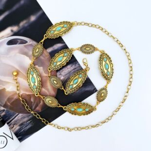 �ɻ�ʯ�Ƕ�yɫŮ朗l�����L�r��������Ůʿ�b�����Ů����