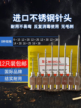 �M�ګF����^�iţ����ע��������P��c�z�C������^���P���^