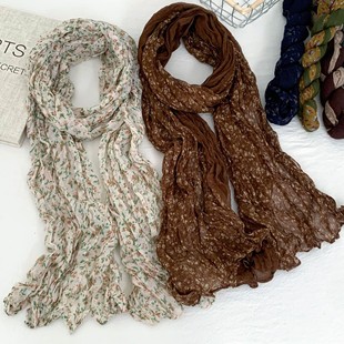 ��ˇ�͹Žz����������黨�ް������������շՇ����o�i����������