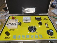 0-10KV|ϙzyxƷ҃Ȱ϶λxy©는ྀ·