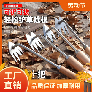 �βݳ����B���z�������@ˇ���߶๦�ܰβ��P�N���i䓳�������