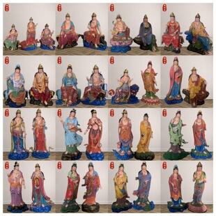 ��ʮ���^��������ʮ���^�������^����32�^�������֬����䓔[��