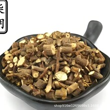 ��ș�ă��|���Ƭ��������ز���ڲ���y��������NҎ��a��؛Դ