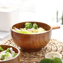 ��ʽ��ľ�ᗗľ����˼���ľ�^��Сľ�냺ͯ����̖ľ�|�������b