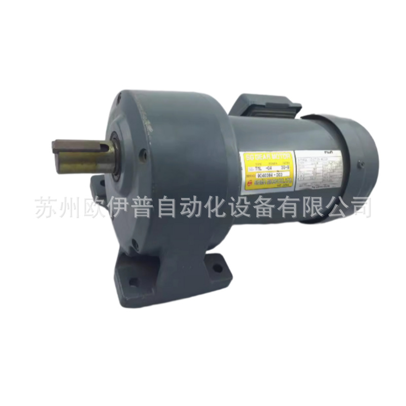 日本SIGMA史克马减速机SG-P1-TMFB2-01-1200马达TML3-02-5-RT优惠