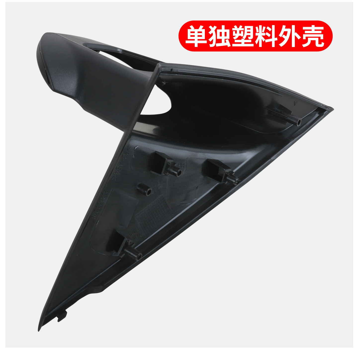 详情页_09.jpg