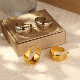 ins�W���ӌ����治�P䓶��h �߼����䓶��h 18K���p���LŮʽ���h