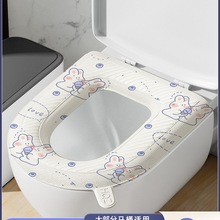 lRͰ|ļͨÉ|evaճNʽϴļˮ