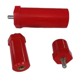 绝缘子;其他输配电;绝缘板