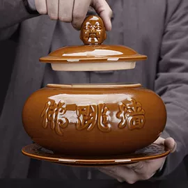 茶具套装;茶叶罐;酒杯