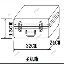 矿山施工设备;其他防爆器材;其他救生器材
