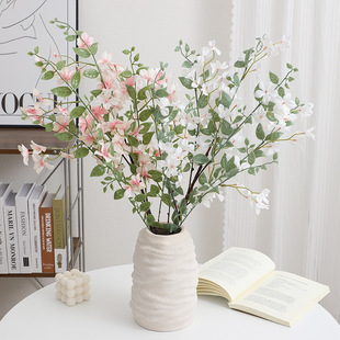 �L֦��������滨�ٻ��[�O��c�廨���͏d�[���b�ܛ�b�Ĕz����
