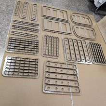 ���a����Ƥ��Ƥ�ߵ�ģ���������⵶ģE18