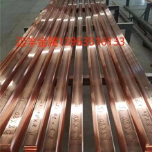 �S��ֱ�NT2��a���~�ňA�Ǽt�~�l��Ӳ�B�~ĸ���L����늲ļ��~����