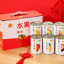 ��؛�Y���b��ˮˮ���� �^6�޻���S��������ʳʲ�\���ӗ�÷�R��