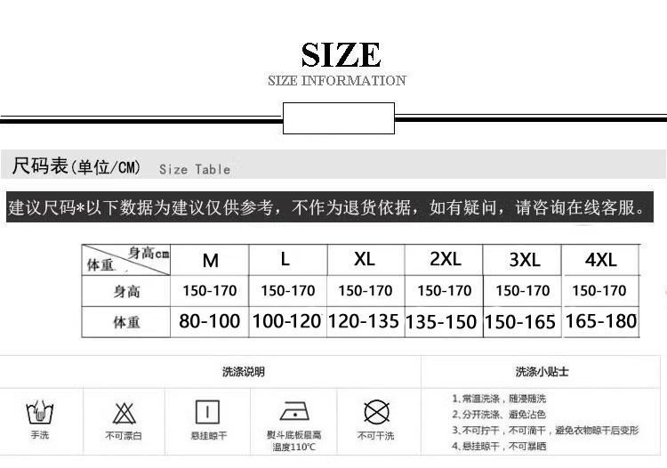 82a1fb2e-5040-4fdd-822a-27b548d172a0.jpe