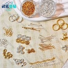 �~����ɫ��Ȧ���r�ۻ��и������Ȧdiy�������L�Ʒ��λ��