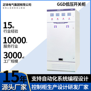 GGD�͉��_�P���������������������a���ߵ͉���늙������ù���