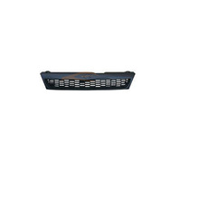 �������ⳤ���Ա� V32 92-98���������⳵����