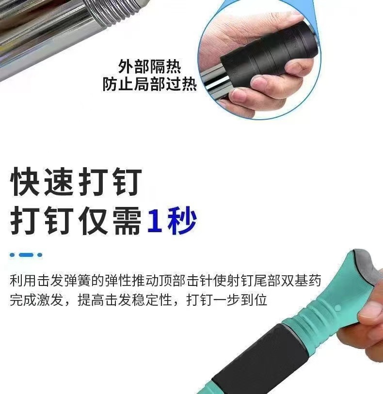 5b30fb6907cbad4a721a83157dbedc