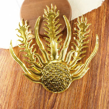 �ֹ������ӹ��F�|���ٽ�ɫ���}�^�bl�ڰl��P��diy�Ʒ���