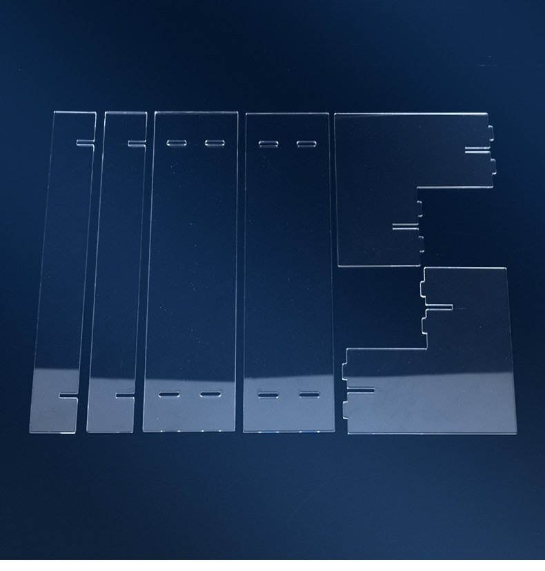 O1CN01jmPG3j1yGPZP9vSHC_!!2217