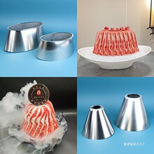 ����[�P���r����ģ��ѩ��ţ���ţ���Ͳ��P��F��ĥ�������~�b�