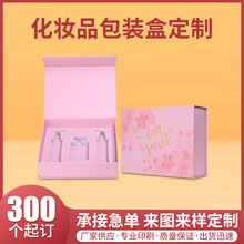 ߙnowƷˮbжƾAҺbUVӡˢֶYƷʺ