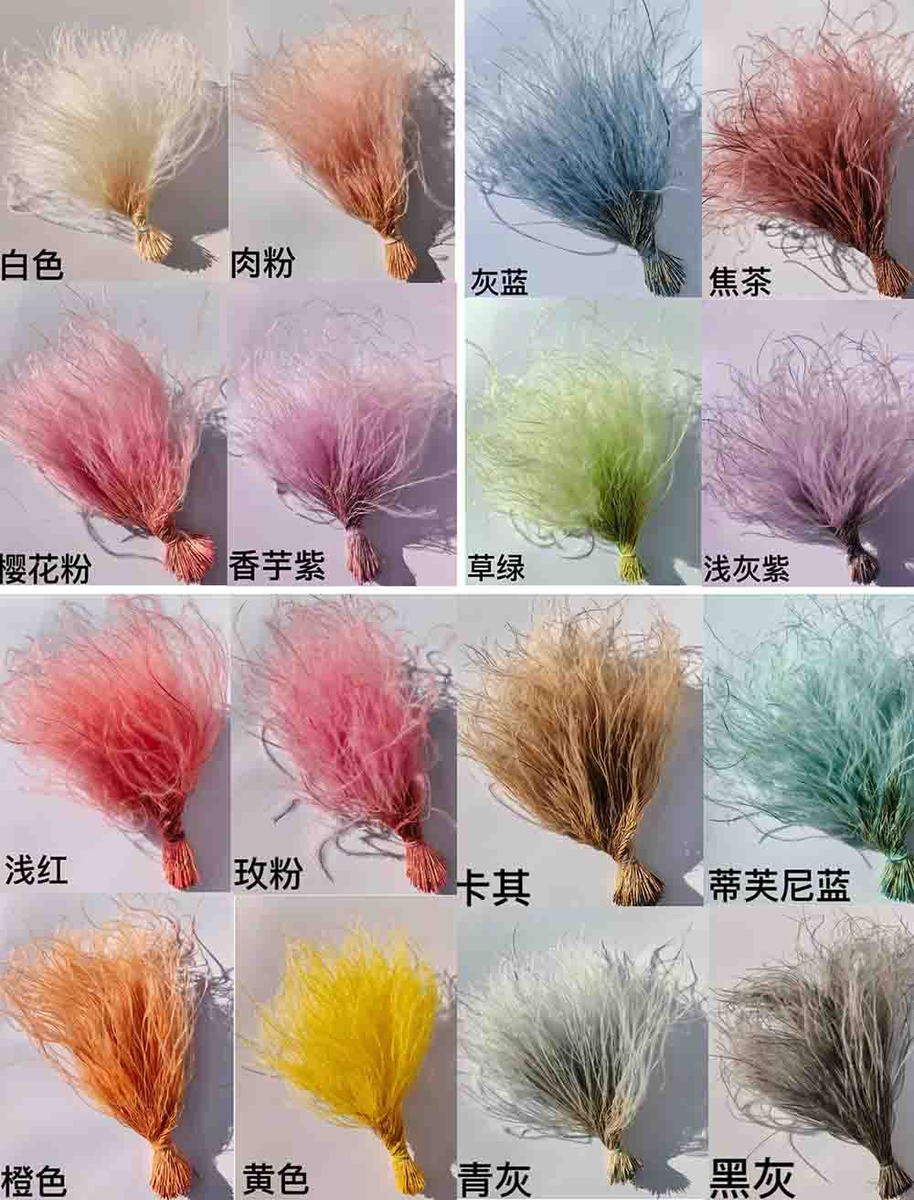 e61fa8752efc1ba8df464bbb8c2280