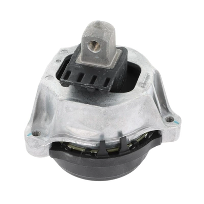 22116860471 Engine Mount damping system