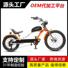 500WҺ���Pʽ�Ƅ��� 늄�����܇ 늄�Ħ��܇�L��늄�����܇