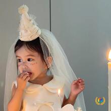 �W�tŮ������������ͯ�ܚq�Ɍ��^�����ñ�ӎ����l���b�������